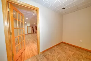 47 Forest Hill, Bucksport, ME 04416 - Photo 14
