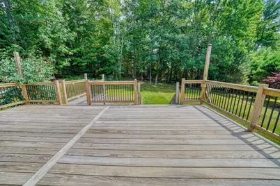 47 Forest Hill, Bucksport, ME 04416 - Photo 44