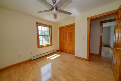 47 Forest Hill, Bucksport, ME 04416 - Photo 34