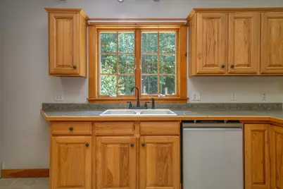 47 Forest Hill, Bucksport, ME 04416 - Photo 20