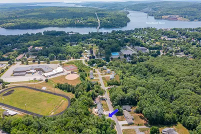 47 Forest Hill, Bucksport, ME 04416 - Photo 4