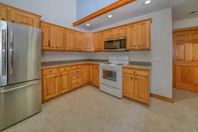 47 Forest Hill, Bucksport, ME 04416 - Photo 22