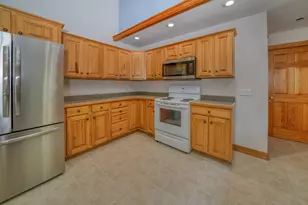 47 Forest Hill, Bucksport, ME 04416 - Photo 22