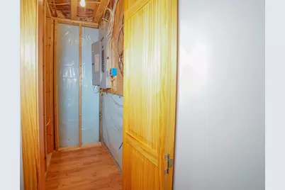 47 Forest Hill, Bucksport, ME 04416 - Photo 18