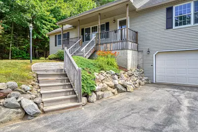 47 Forest Hill, Bucksport, ME 04416 - Photo 12