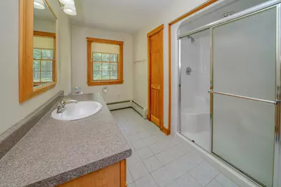 47 Forest Hill, Bucksport, ME 04416 - Photo 42