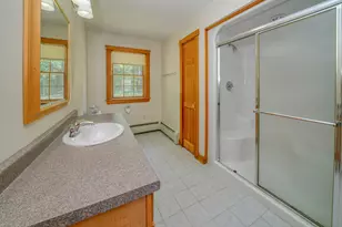 47 Forest Hill, Bucksport, ME 04416 - Photo 42