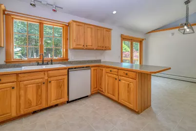 47 Forest Hill, Bucksport, ME 04416 - Photo 24