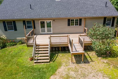 47 Forest Hill, Bucksport, ME 04416 - Photo 10