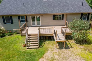 47 Forest Hill, Bucksport, ME 04416 - Photo 10