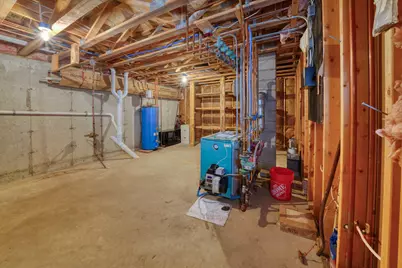 47 Forest Hill, Bucksport, ME 04416 - Photo 16