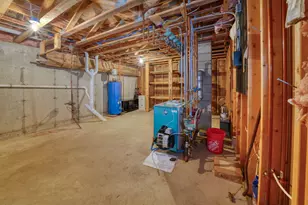 47 Forest Hill, Bucksport, ME 04416 - Photo 16