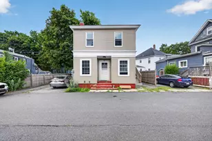 10 State Ct, Sanford, ME 04073 - Photo 1