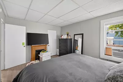 10 State Court, Sanford, ME 04073 - Photo 14