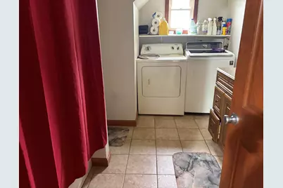 1 Mount Pleasant Street, Waterville, ME 04901 - Photo 6