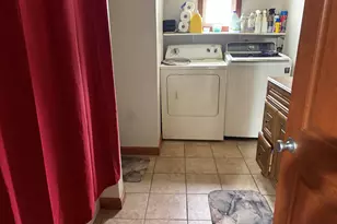 1 Mt Pleasant St, Waterville, ME 04901 - Photo 6
