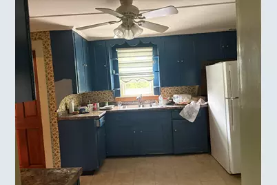 1 Mount Pleasant Street, Waterville, ME 04901 - Photo 8