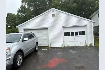 1 Mount Pleasant Street, Waterville, ME 04901 - Photo 2