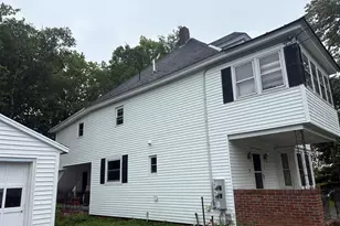 1 Mt Pleasant St, Waterville, ME 04901 - Photo 1