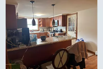 1 Mount Pleasant Street, Waterville, ME 04901 - Photo 4