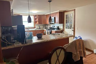 1 Mt Pleasant St, Waterville, ME 04901 - Photo 4