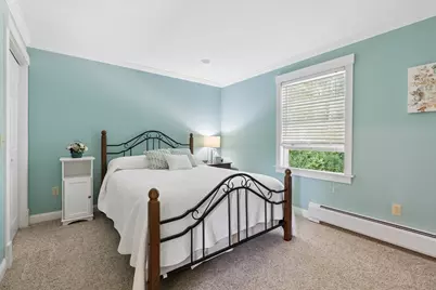 119 Farragut Way #119, Kennebunk, ME 04043 - Photo 14