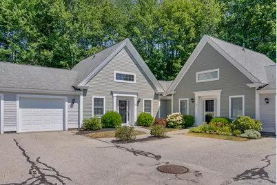 119 Farragut Way #119, Kennebunk, ME 04043 - Photo 2