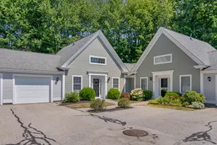 119 Farragut Wy, Kennebunk, ME 04043 - Photo 2
