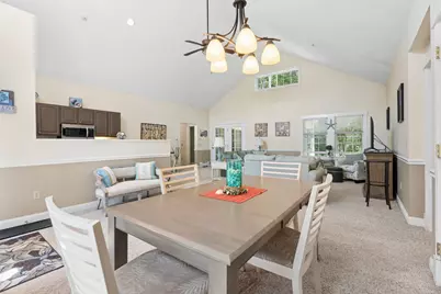 119 Farragut Way #119, Kennebunk, ME 04043 - Photo 4
