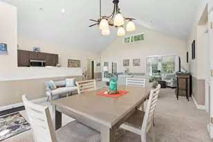 119 Farragut Wy, Kennebunk, ME 04043 - Photo 4