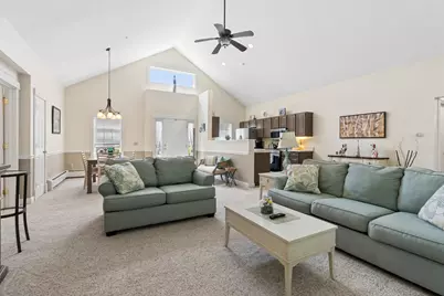 119 Farragut Way #119, Kennebunk, ME 04043 - Photo 6
