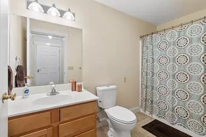 119 Farragut Way #119, Kennebunk, ME 04043 - Photo 12
