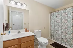 119 Farragut Wy, Kennebunk, ME 04043 - Photo 12