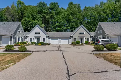 119 Farragut Way #119, Kennebunk, ME 04043 - Photo 20