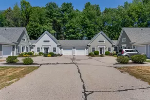 119 Farragut Wy, Kennebunk, ME 04043 - Photo 20