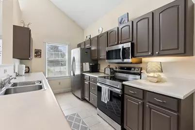 119 Farragut Way #119, Kennebunk, ME 04043 - Photo 8