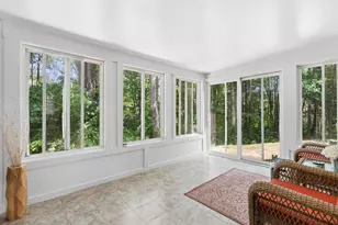 119 Farragut Wy, Kennebunk, ME 04043 - Photo 18