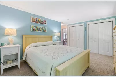 119 Farragut Way #119, Kennebunk, ME 04043 - Photo 10