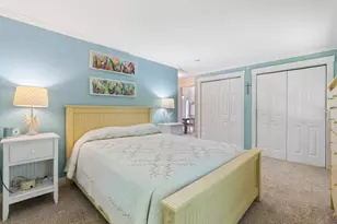 119 Farragut Wy, Kennebunk, ME 04043 - Photo 10
