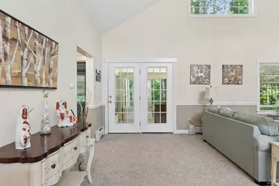 119 Farragut Way #119, Kennebunk, ME 04043 - Photo 16