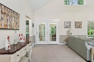 119 Farragut Wy, Kennebunk, ME 04043 - Photo 16