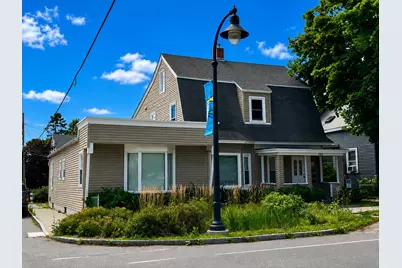 532 Main Street, South Portland, ME 04106 - Photo 2