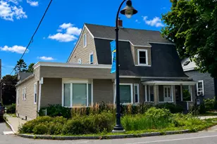 532 Main St, South Portland, ME 04106 - Photo 2