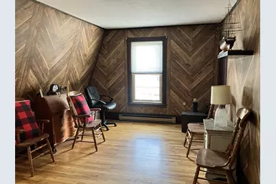 532 Main Street, South Portland, ME 04106 - Photo 10