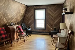 532 Main St, South Portland, ME 04106 - Photo 10