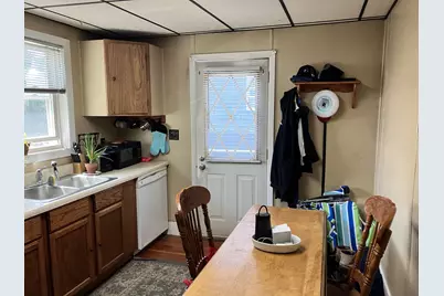 532 Main Street, South Portland, ME 04106 - Photo 6