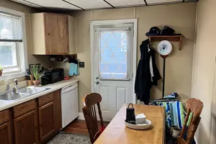532 Main St, South Portland, ME 04106 - Photo 6
