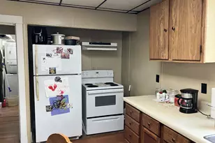 532 Main St, South Portland, ME 04106 - Photo 8