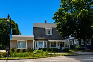 532 Main St, South Portland, ME 04106 - Photo 1
