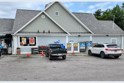 1237 Roosevelt Trail, Raymond, ME 04071 - Photo 4